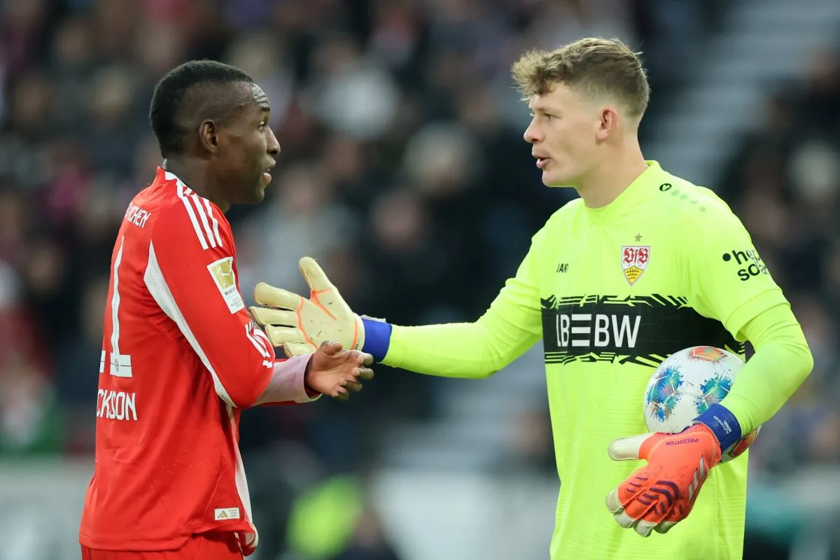 欢乐斗地主残局第50关破解·开云通关攻略