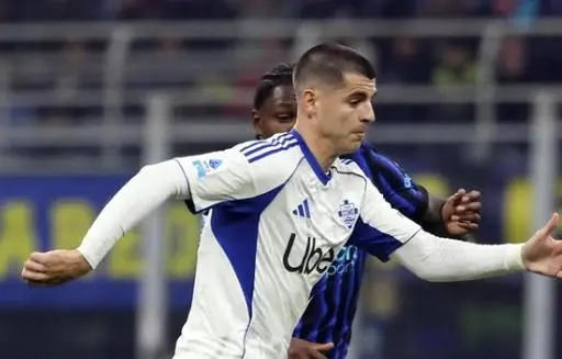 开云体育备用登录入口 | 故障备用 - 可靠保障