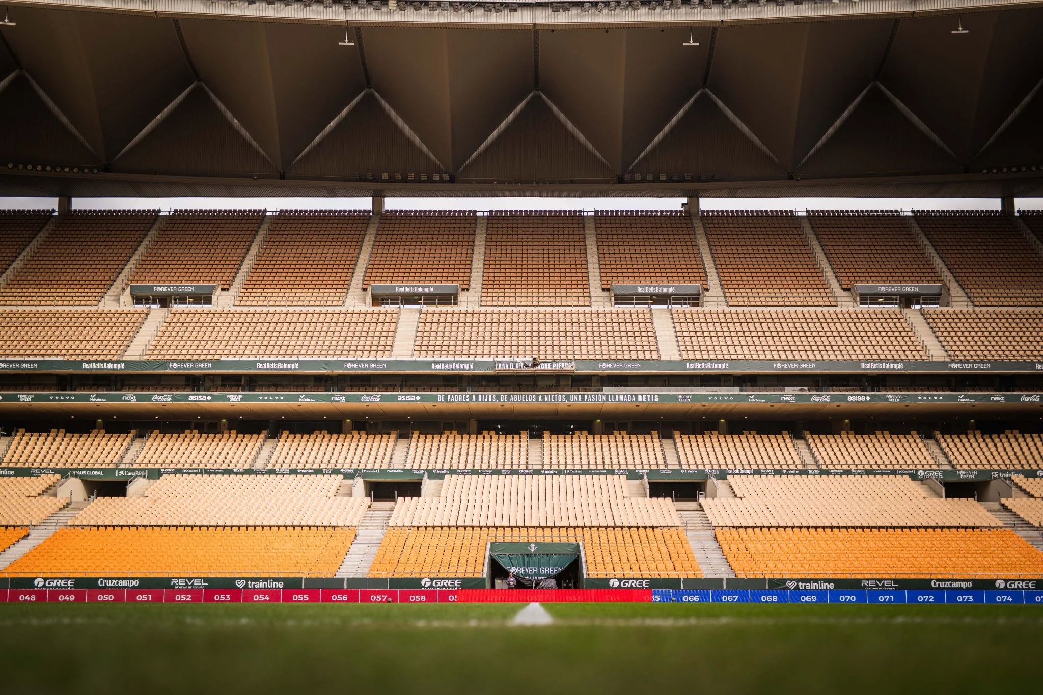 开云体育棋牌斗地主 | 欢乐版 - 赢红包