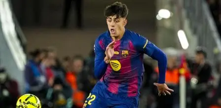 开云体育官网通道VIP | 高速节点 - 零延迟访问